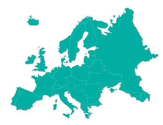 europe png clipart background