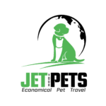 stack logo